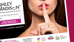 Ashley Madison wypłaci spore odszkodowania. Ale i tak radzi sobie świetnie