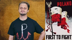 Taka lekcja historii na YouTube nie tylko mnie się podoba. To powinien zobaczyć każdy