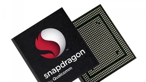 Czekają nas "jeszcze bardziej" fotograficzne smartfony. Za wszystkim stoi... Qualcomm