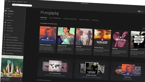 Jak popularne są obecnie muzyczne hity minionych dekad na Spotify?