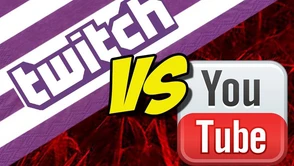 Twitch może czuć się zagrożony, YouTube ma świetną broń do walki o koronę transmisji na żywo