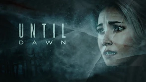 Byłem częścią filmowego horroru o nastolatkach i świetnie się przy tym bawiłem. Recenzujemy Until Dawn