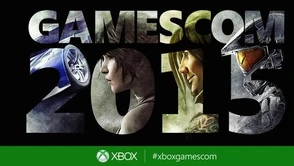 Xbox na Gamescom – komentujemy konferencję Microsoftu i rozdajemy gry!