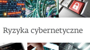 ERGO Hestia wprowadza Cyber ubezpieczenia, o co chodzi ?