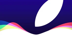 Czas na nowe iPhone'y i nie tylko - liveblog z konferencji Apple