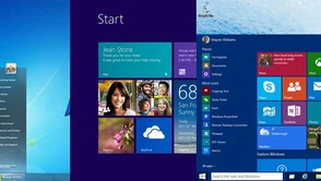 Dzięki aktualizacjom Windows 7 i 8 gromadzą dane podobnie do Windows 10. Jak temu zapobiec?