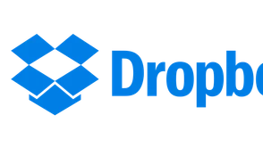 Dropbox wprowadza opcję przydatną w pracy. Zwłaszcza tej zespołowej