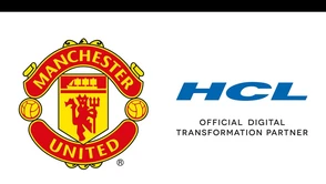 Czytam o nowym partnerze Manchester United - to gigant technologiczny, który ma przenieść klub w XXI wiek