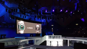 [IFA 2015] Gear S2 sercem inteligentnego domu, pilotem do samochodu i nie tylko. Relacja z konferencji Samsunga