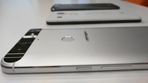 Znamy polską datę premiery i cenę Nexusa 5X. Nexus 6P u nas dopiero na gwiazdkę