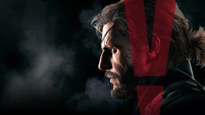 Magnum opus Kojimy? Recenzja Metal Gear Solid V: The Phantom Pain