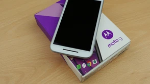 Test Motoroli Moto G (2015). Trzeci raz to samo, czy jednak coś więcej?