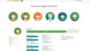 Flatmejt.pl – wyszukiwarka najlepszego współlokatora od Gumtree