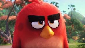 Miała być druga Nokia, a jest... Twórcy Angry Birds bardzo rozczarowali - ludzie pewnie są wściekli