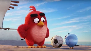 Zobaczcie trailer filmu Angry Birds – tak Wściekłe Ptaki zaatakują kino