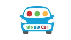 Podróż jak na zawołanie – BlaBlaCar okazało się bezkonkurencyjne