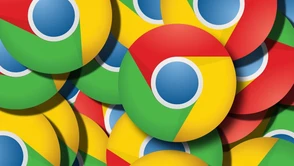 Do Chrome powróciłem na chwilę i... zostałem na dłużej. Pytanie - kto się do tego przyczynił?