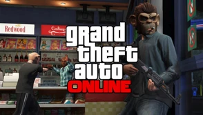 Rockstar odcina GTA Online od starych konsol