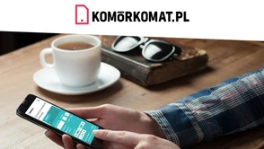 Komórkomat.pl – Nowa porównywarka ofert polskich operatorów komórkowych. Jest dobrze