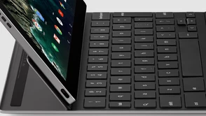 Oto koniec Google Pixel C - iPad Pro pozostaje niezagrożony w swoim segmencie