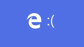 Microsoft Edge nie jest świetną przeglądarką, IE czasami bije go na głowę