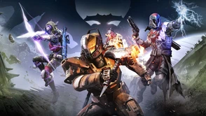 Dostałem wreszcie Destiny, na które czekałem. Recenzja dodatku The Taken King