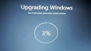 Nie chcesz Windows 10? Nic nie szkodzi - w razie czego jest na Twoim komputerze