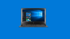 Jak Microsoft chciał udowodnić, że Windows 10 nie szpieguje... i jak mu się to średnio udało