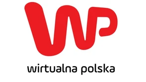 Grupa Wirtualna Polska ma śmiałe plany co do synergii Internetu i tradycyjnej telewizji