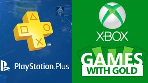 Xbox Live Gold i PlayStation Plus na sierpień. W tym miesiącu wygrywa...