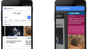 Strony mobilne jeszcze nigdy nie wczytywały się tak szybko. Google przedstawia projekt Accelerated Mobile Pages