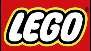 Lego skutecznie walczy z presją cyfrowej rewolucji - jestem z nich dumny