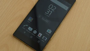 10 powodów dla których twoim kolejnym smartfonem powinna być Xperia