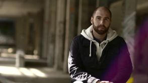 Film o Wiktorze „TaZie” Wojtasie, jednym z najlepszych e-sportowców na świecie