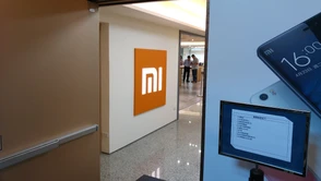 Microsoft i Xiaomi sporo zyskają na tym porozumieniu