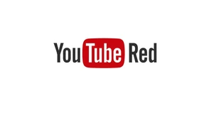 YouTube Red to płatny YouTube, ale bez reklam. Przekonałem się, chciałbym płacić