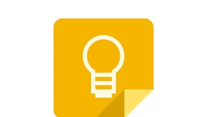 Google Keep doczekało się wreszcie odręcznych notatek