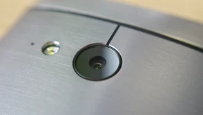 Kto kogo kopiuje - czyli o tym, jak HTC upodabnia swoje sprzęty do iPhone'a