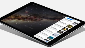 iPad Pro – dla profesjonalisty czy hipstera?