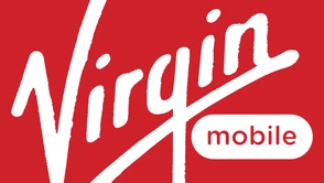 Play przejmuje Virgin Mobile Polska: tym razem już oficjalnie