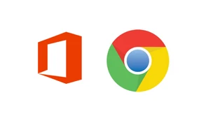 Microsoft chce zastąpić Google Docs pakietem Office Online... sposobem