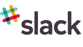 Slack bije kolejny rekord... i wcale nie jestem z tego powodu zdziwiony