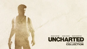 Perełka, tak powinno się odświeżać gry. Recenzujemy Uncharted: Kolekcja Nathana Drake’a