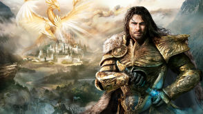 Recenzja Might & Magic: Heroes VII. Nareszcie powrót do korzeni serii