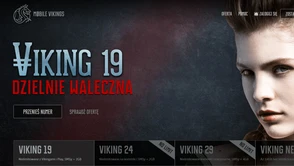 Mobile Vikings również z ofertą "no limit" za 29 zł