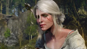 CD Projekt Red wie jak dbać o swoją grę i jej fanów. Inni powinni się od nich uczyć