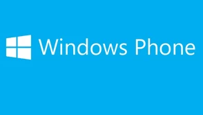 Wszystkie grzechy Windows Phone - czyli za co Microsoft będzie pokutować