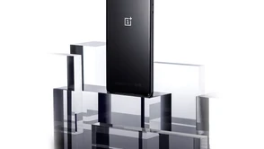 Jak bardzo media technologiczne są niekonsekwentne - na przykładzie OnePlus X