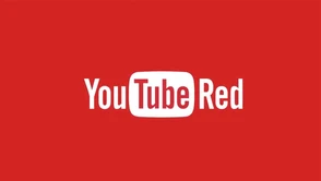 YouTube Red będzie konkurował z Netfliksem. To ja poproszę jeszcze o dostępność w Polsce [prasówka]