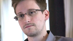 Edward Snowden trafi w amerykańskie ręce? Może być "prezentem"